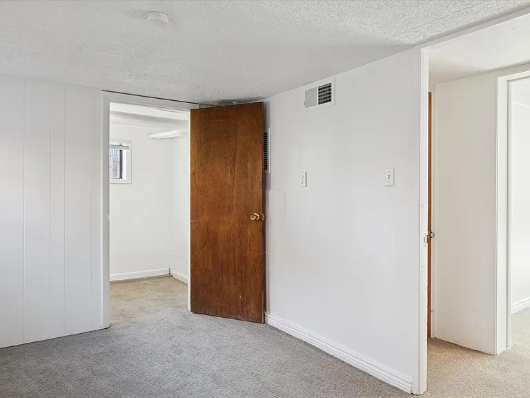 3130 Folsom St #3132 — Photo 17