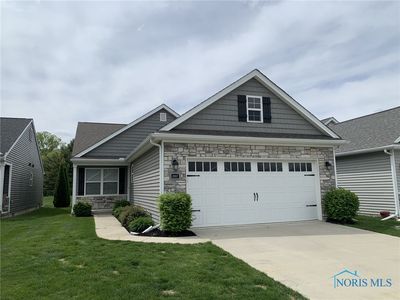 2017 Fieldbrook Dr, Toledo, OH, 43615