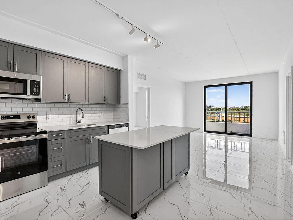 1st image of 350 W Hidden Valley Blvd #201