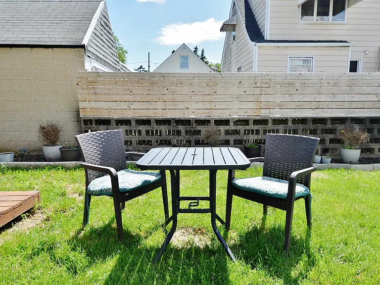 34 Newman Ave #1 — Photo 20