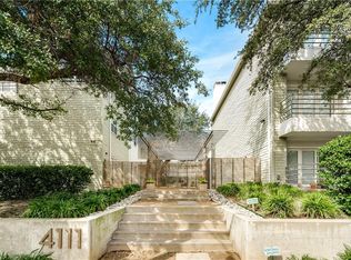 4111 Cole Ave APT 38, Dallas, TX 75204