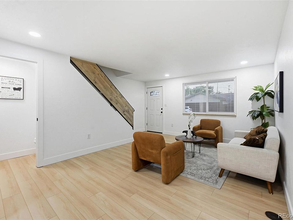 1st image of 4643 Independence Street #9