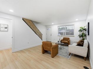 4643 Independence St #9, Wheat Ridge, CO 80033
