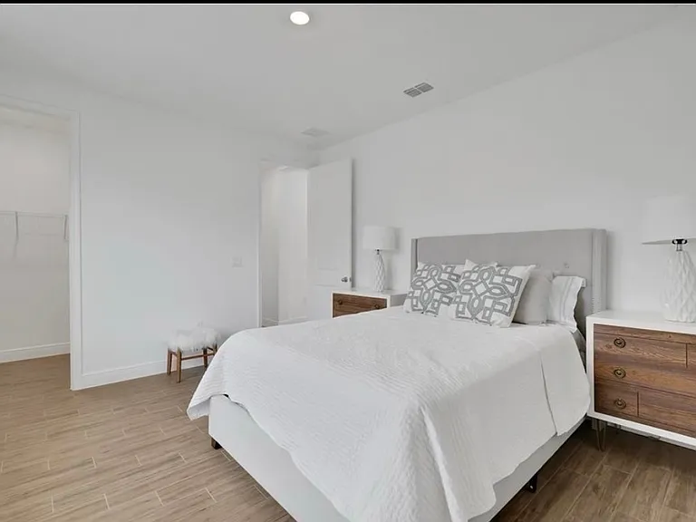 13442 Leggett Aly — Photo 5