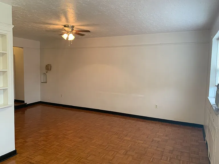 434 Shady Avenue — Photo 22