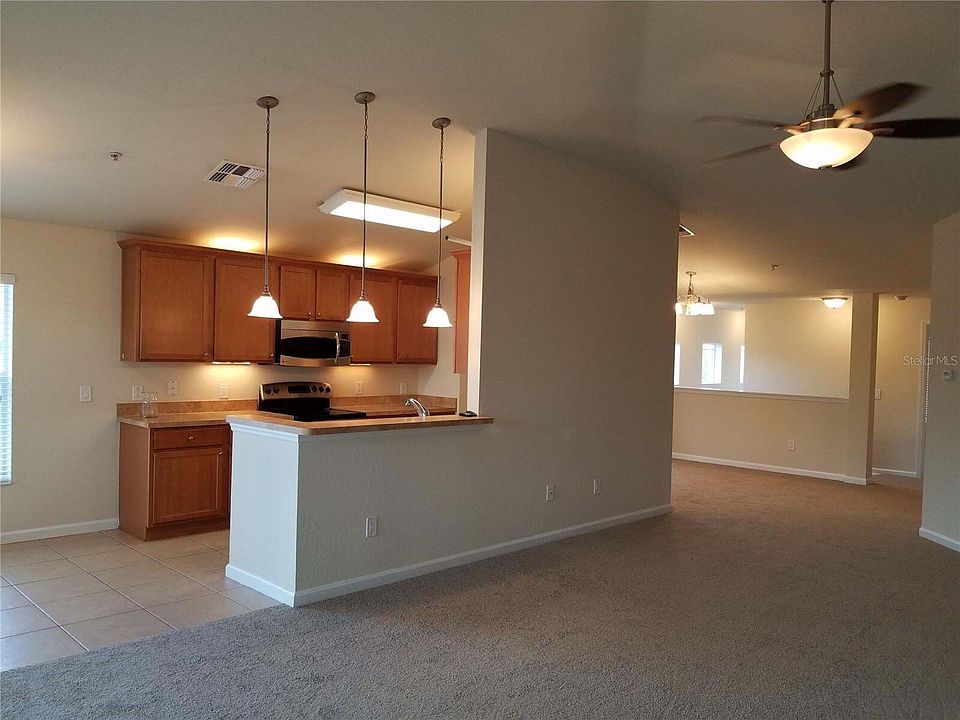 2nd image of 4505 SW 52nd Cir APT 110