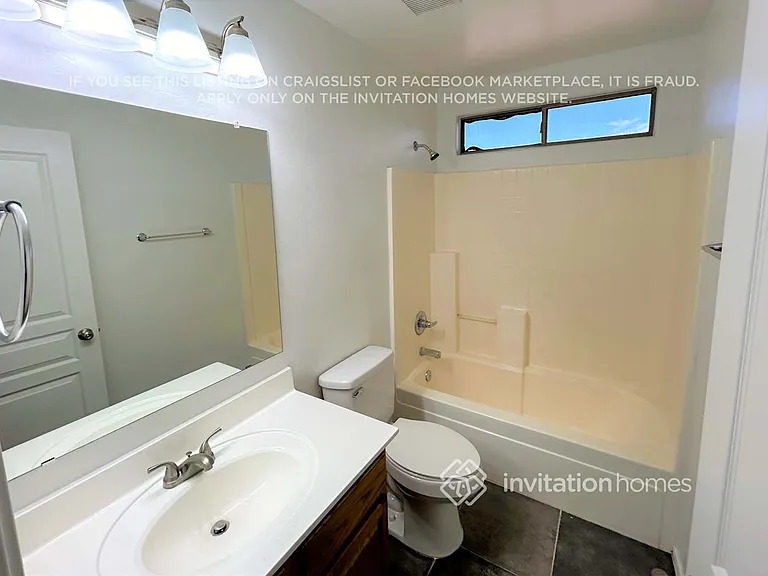 2419 W Maldonado Rd — Photo 11