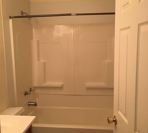 2nd image of 1740 Broadwater Ave