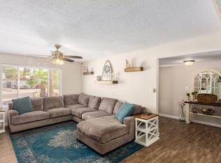 4914 W Joyce Cir, Glendale, AZ 85308