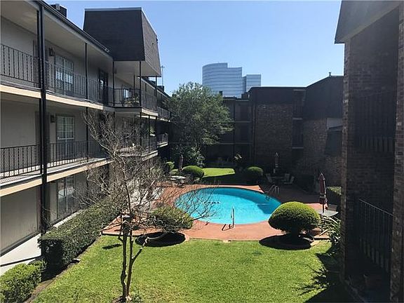 5th image of 2511 Metairie Lawn Dr #112