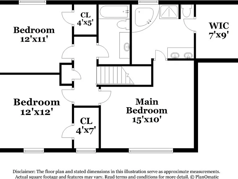 8268 Parori Ln — Photo 4