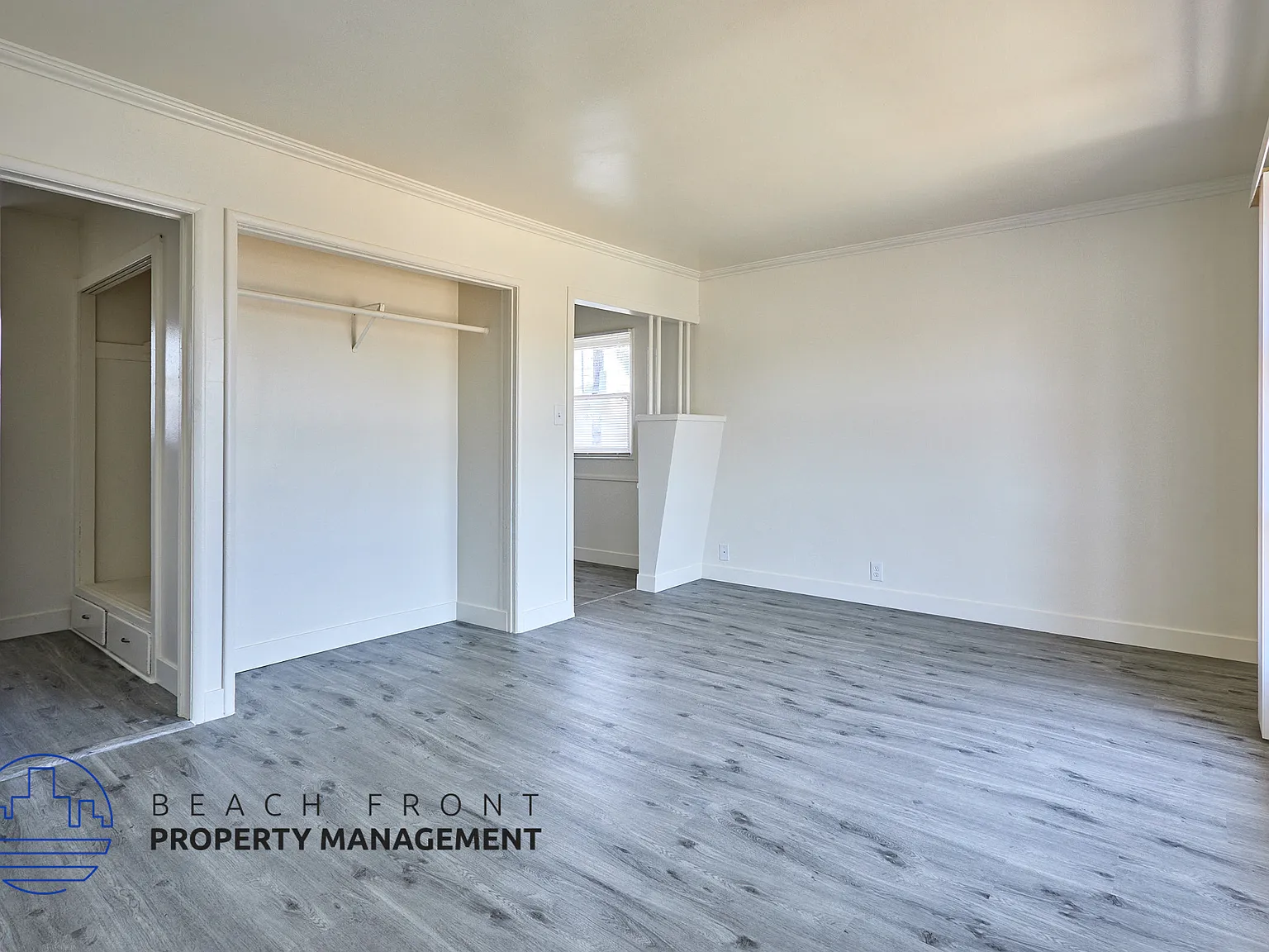 436 W. Magnolia St. — Photo 3