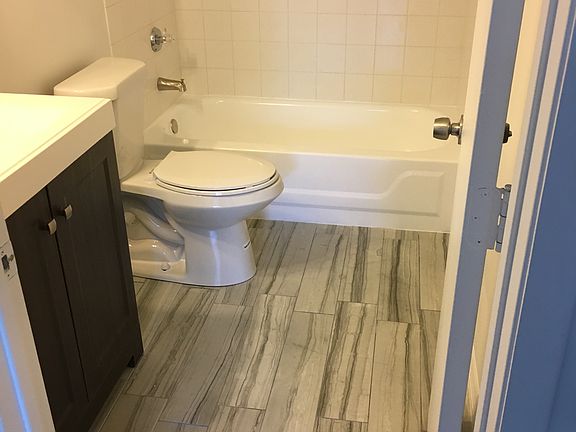 4th image of 1721 Village Blvd APT 203