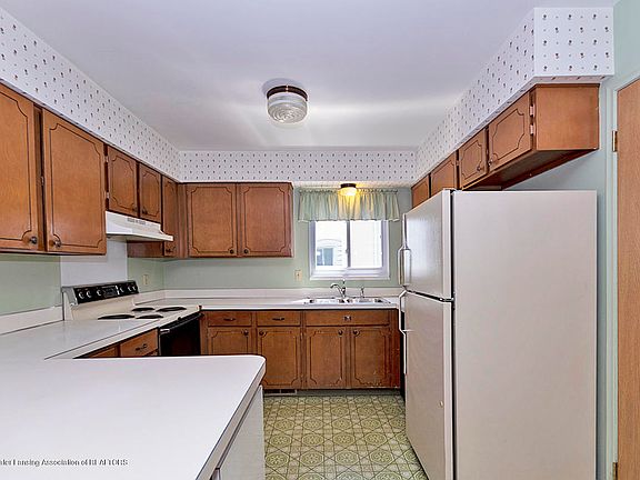 5th image of 2126 Bolley Dr