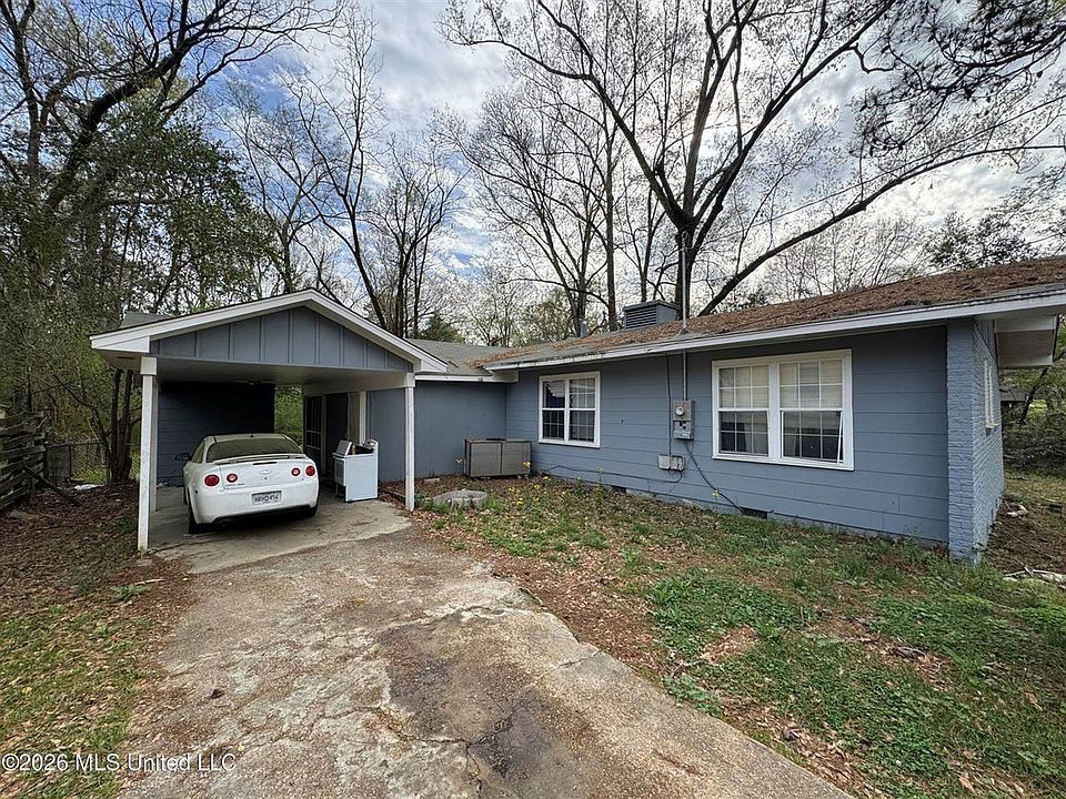 1st image of 269 Sykes Rd