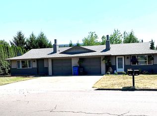 11803 SE 5th St, Vancouver, WA 98683