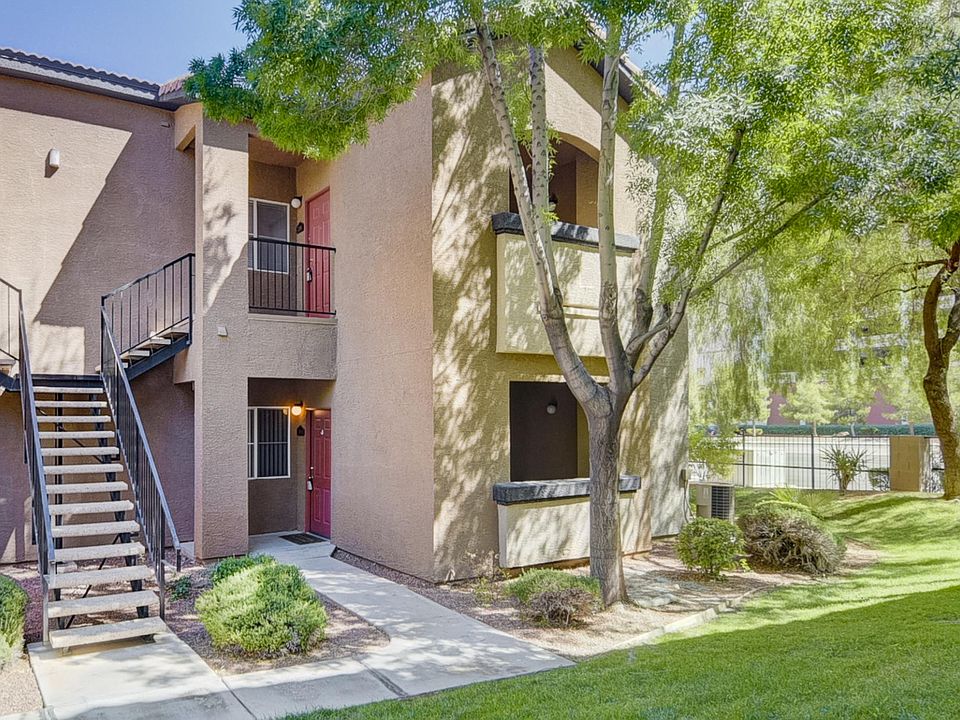 1st image of 2615 W Gary Ave Unit 1061