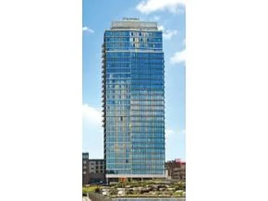Sold by Coldwell Banker Mid Plaza Real Estate | media 9