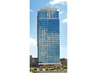 Sold by Coldwell Banker Mid Plaza Real Estate