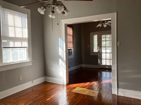 2556 Wisteria St, New Orleans, LA 70122