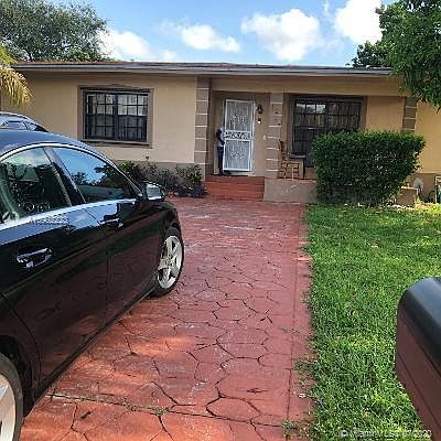 2nd image of 1201 NW 147th St #1