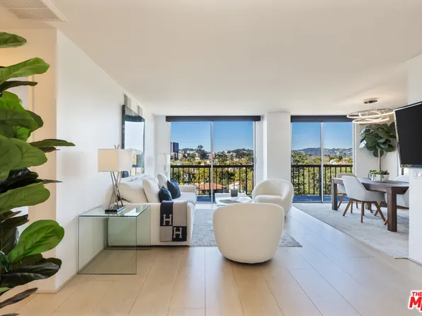 10751 Wilshire Blvd APT 908, Los Angeles, CA 90024