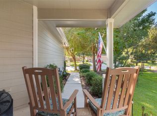 11 Abercrombie Pl, Conroe, TX 77384