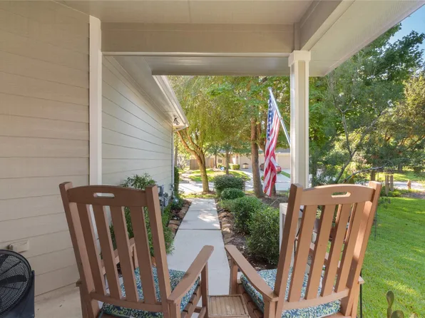 11 Abercrombie Pl, Conroe, TX 77384