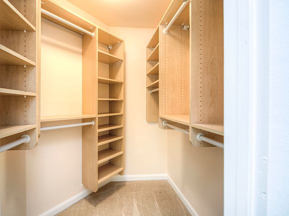 4th image of 4215 Mozart Brigade Ln