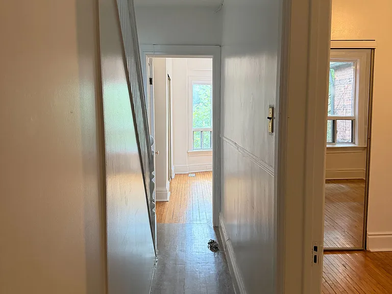 743 Euclid Ave #2 — Photo 7