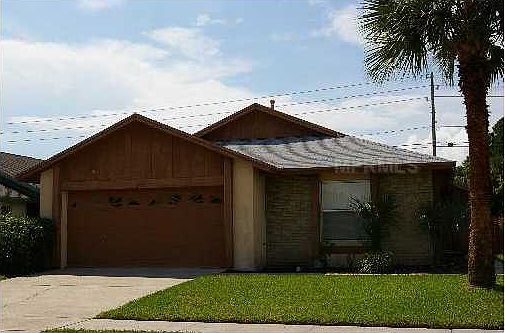 1st image of 3270 Pinto Dr