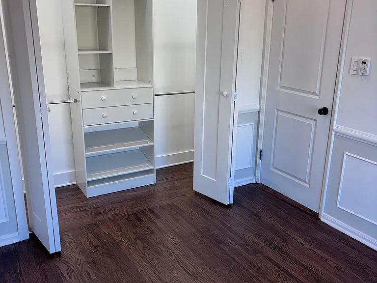 601 Hauser Blvd #2 — Photo 4