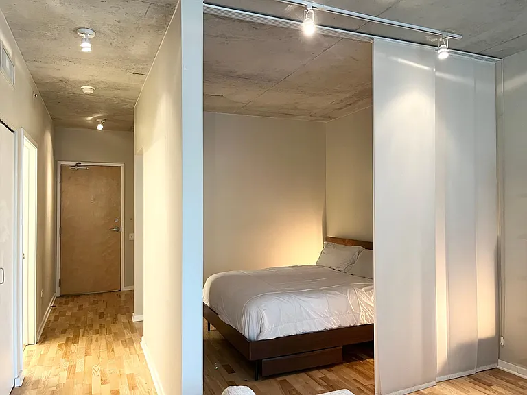 659 W Randolph St #1217 — Photo 17