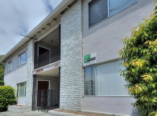 1800 California St, Mountain View, CA 94041