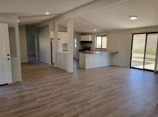 32185 Vista Del Monte Rd, Temecula, CA 92591