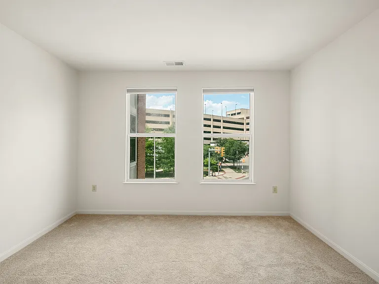 2665 Prosperity Ave #353 — Photo 18