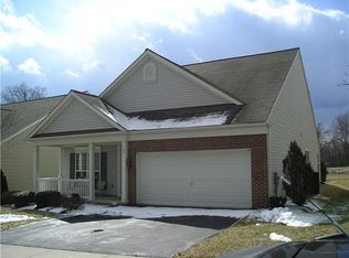 30 Compass Rose Way, Newark, DE 19702