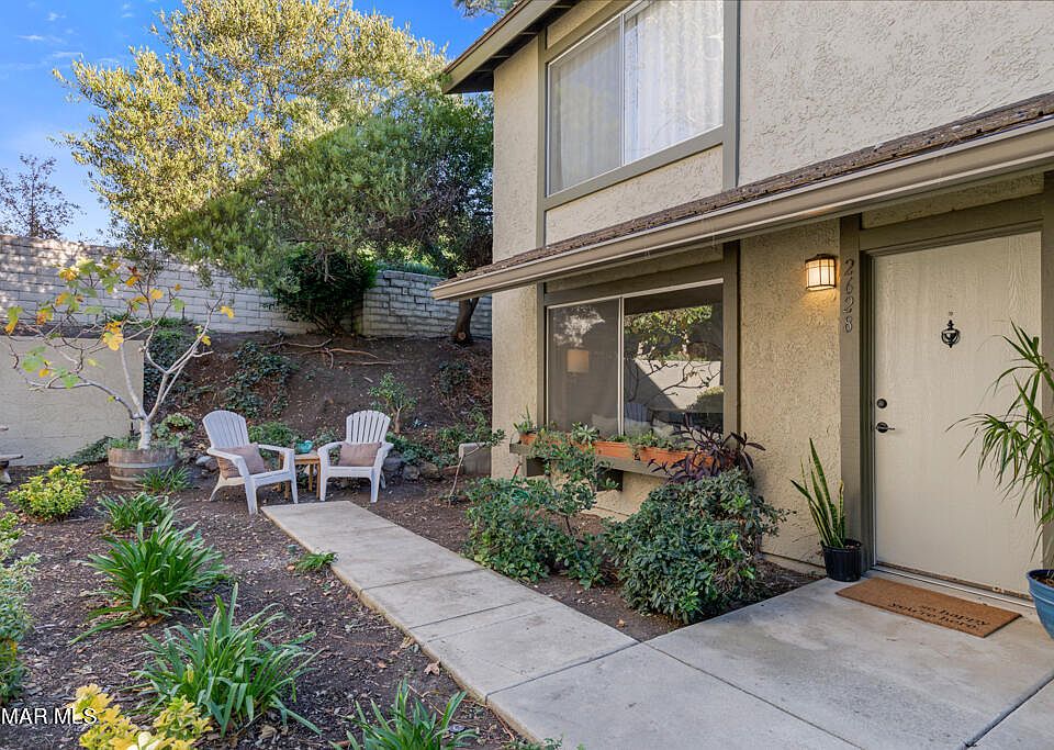 1st image of 2628 La Paloma Cir
