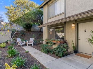 2628 La Paloma Cir, Thousand Oaks, CA 91360