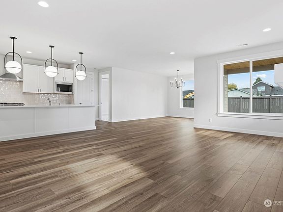 4th image of 12410 40th Ave NW Lot 8