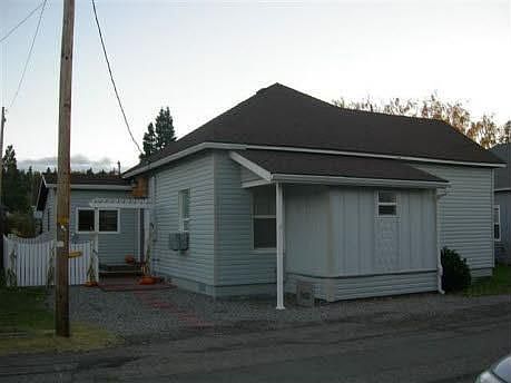 1st image of 146 Camino Ave