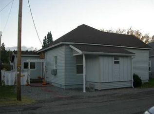 146 Camino Ave, Weed, CA 96094