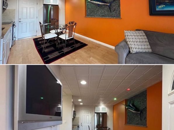 2301 Philadelphia Ave #103