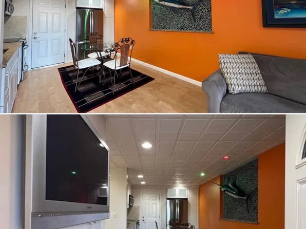 2301 Philadelphia Ave, Ocean City, MD