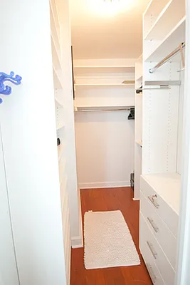 Rented by BLU Real Estate | media 14