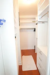 Rented by BLU Real Estate