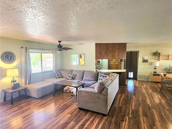 5th image of 4280 Whispering Oak Way