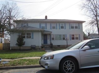 7 Ewan Ter, Vineland, NJ