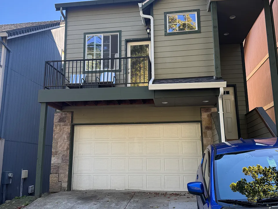 4774 SE Paladin Ln