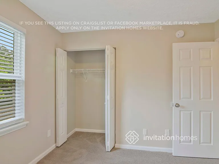 107 Knightwood Dr — Photo 14